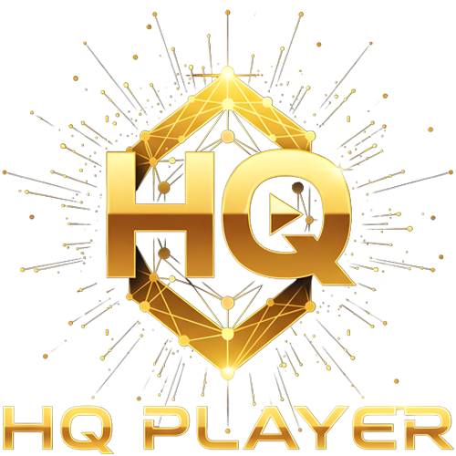 HQ Player